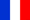 French Flag